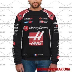 Esteban Ocon Formula One Racing 2025 Uniform Apparel Clothes Sweatshirt Zip Pop Top Hoodie T-Shirt Long Pant 7 Formula One store - Loyal fans of Esteban Ocon's Unisex Hoodie,Unisex Pop Top Hoodie,Unisex Zip Hoodie,Unisex T-Shirt,Unisex Sweatshirt,Unisex Long Pants,Kid Hoodie,Kid Zip Hoodie,Kid T-Shirt,Kid Sweatshirt,Kid Long Pants:vintage formula one racing suit,uniform,apparel,shirts,merch,merchandise,jersey,hoodie,jackets,shorts,sweatshirt,outfits,clothes