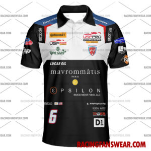 Evagoras Papasavvas IndyCar Racing 2025 Uniform Apparel Clothes Hawaiian Polo Shirts 4 IndyCar store - Loyal fans of Evagoras Papasavvas's Unisex Hawaiian Shirt,Unisex Polo Shirt,Kid Hawaiian Shirt,Kid Polo Shirt:Vintage indycar racing suit,uniform,apparel,shirts,merch,merchandise,jersey,hoodie,jackets,shorts,sweatshirt,outfits,clothes
