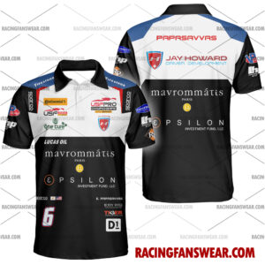 Evagoras Papasavvas IndyCar Racing 2025 Uniform Apparel Clothes Hawaiian Polo Shirts 3 IndyCar store - Loyal fans of Evagoras Papasavvas's Unisex Hawaiian Shirt,Unisex Polo Shirt,Kid Hawaiian Shirt,Kid Polo Shirt:Vintage indycar racing suit,uniform,apparel,shirts,merch,merchandise,jersey,hoodie,jackets,shorts,sweatshirt,outfits,clothes