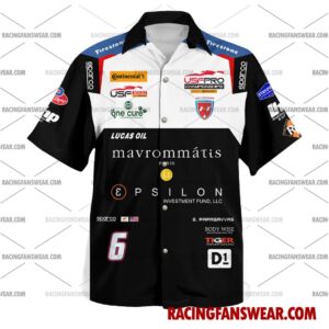 Evagoras Papasavvas IndyCar Racing 2025 Uniform Apparel Clothes Hawaiian Polo Shirts 1 IndyCar store - Loyal fans of Evagoras Papasavvas's Unisex Hawaiian Shirt,Unisex Polo Shirt,Kid Hawaiian Shirt,Kid Polo Shirt:Vintage indycar racing suit,uniform,apparel,shirts,merch,merchandise,jersey,hoodie,jackets,shorts,sweatshirt,outfits,clothes