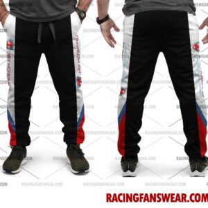 IndyCar store - Loyal fans of Evagoras Papasavvas's Unisex Hoodie,Unisex Pop Top Hoodie,Unisex Zip Hoodie,Unisex T-Shirt,Unisex Sweatshirt,Unisex Long Pants,Kid Hoodie,Kid Zip Hoodie,Kid T-Shirt,Kid Sweatshirt,Kid Long Pants:Vintage indycar racing suit,uniform,apparel,shirts,merch,merchandise,jersey,hoodie,jackets,shorts,sweatshirt,outfits,clothes