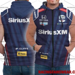 IndyCar store - Loyal fans of Felix Rosenqvist's Bomber Jacket,Unisex Thick Coat,Unisex Sleeveless Hoodie,Unisex Hooded T-Shirt,Kid Sleeveless Hoodie,Kid Hooded T-Shirts,Kid Thick Coat:Vintage indycar racing suit,uniform,apparel,shirts,merch,merchandise,jersey,hoodie,jackets,shorts,sweatshirt,outfits,clothes