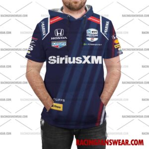 IndyCar store - Loyal fans of Felix Rosenqvist's Bomber Jacket,Unisex Thick Coat,Unisex Sleeveless Hoodie,Unisex Hooded T-Shirt,Kid Sleeveless Hoodie,Kid Hooded T-Shirts,Kid Thick Coat:Vintage indycar racing suit,uniform,apparel,shirts,merch,merchandise,jersey,hoodie,jackets,shorts,sweatshirt,outfits,clothes