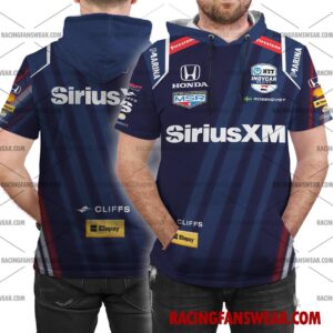 IndyCar store - Loyal fans of Felix Rosenqvist's Bomber Jacket,Unisex Thick Coat,Unisex Sleeveless Hoodie,Unisex Hooded T-Shirt,Kid Sleeveless Hoodie,Kid Hooded T-Shirts,Kid Thick Coat:Vintage indycar racing suit,uniform,apparel,shirts,merch,merchandise,jersey,hoodie,jackets,shorts,sweatshirt,outfits,clothes