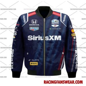 IndyCar store - Loyal fans of Felix Rosenqvist's Bomber Jacket,Unisex Thick Coat,Unisex Sleeveless Hoodie,Unisex Hooded T-Shirt,Kid Sleeveless Hoodie,Kid Hooded T-Shirts,Kid Thick Coat:Vintage indycar racing suit,uniform,apparel,shirts,merch,merchandise,jersey,hoodie,jackets,shorts,sweatshirt,outfits,clothes