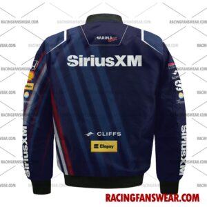 IndyCar store - Loyal fans of Felix Rosenqvist's Bomber Jacket,Unisex Thick Coat,Unisex Sleeveless Hoodie,Unisex Hooded T-Shirt,Kid Sleeveless Hoodie,Kid Hooded T-Shirts,Kid Thick Coat:Vintage indycar racing suit,uniform,apparel,shirts,merch,merchandise,jersey,hoodie,jackets,shorts,sweatshirt,outfits,clothes