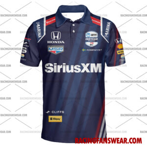 IndyCar store - Loyal fans of Felix Rosenqvist's Unisex Hawaiian Shirt,Unisex Polo Shirt,Kid Hawaiian Shirt,Kid Polo Shirt:Vintage indycar racing suit,uniform,apparel,shirts,merch,merchandise,jersey,hoodie,jackets,shorts,sweatshirt,outfits,clothes