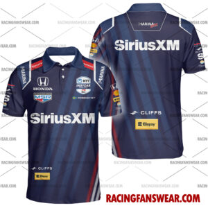 IndyCar store - Loyal fans of Felix Rosenqvist's Unisex Hawaiian Shirt,Unisex Polo Shirt,Kid Hawaiian Shirt,Kid Polo Shirt:Vintage indycar racing suit,uniform,apparel,shirts,merch,merchandise,jersey,hoodie,jackets,shorts,sweatshirt,outfits,clothes