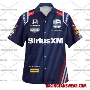 IndyCar store - Loyal fans of Felix Rosenqvist's Unisex Hawaiian Shirt,Unisex Polo Shirt,Kid Hawaiian Shirt,Kid Polo Shirt:Vintage indycar racing suit,uniform,apparel,shirts,merch,merchandise,jersey,hoodie,jackets,shorts,sweatshirt,outfits,clothes