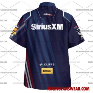 IndyCar store - Loyal fans of Felix Rosenqvist's Unisex Hawaiian Shirt,Unisex Polo Shirt,Kid Hawaiian Shirt,Kid Polo Shirt:Vintage indycar racing suit,uniform,apparel,shirts,merch,merchandise,jersey,hoodie,jackets,shorts,sweatshirt,outfits,clothes