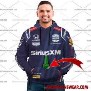 IndyCar store - Loyal fans of Felix Rosenqvist's Unisex Hoodie,Unisex Pop Top Hoodie,Unisex Zip Hoodie,Unisex T-Shirt,Unisex Sweatshirt,Unisex Long Pants,Kid Hoodie,Kid Zip Hoodie,Kid T-Shirt,Kid Sweatshirt,Kid Long Pants:Vintage indycar racing suit,uniform,apparel,shirts,merch,merchandise,jersey,hoodie,jackets,shorts,sweatshirt,outfits,clothes