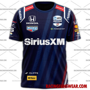 IndyCar store - Loyal fans of Felix Rosenqvist's Unisex Hoodie,Unisex Pop Top Hoodie,Unisex Zip Hoodie,Unisex T-Shirt,Unisex Sweatshirt,Unisex Long Pants,Kid Hoodie,Kid Zip Hoodie,Kid T-Shirt,Kid Sweatshirt,Kid Long Pants:Vintage indycar racing suit,uniform,apparel,shirts,merch,merchandise,jersey,hoodie,jackets,shorts,sweatshirt,outfits,clothes