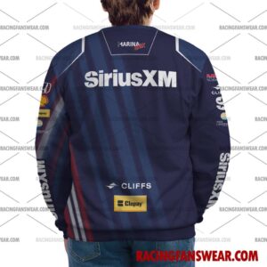 IndyCar store - Loyal fans of Felix Rosenqvist's Unisex Hoodie,Unisex Pop Top Hoodie,Unisex Zip Hoodie,Unisex T-Shirt,Unisex Sweatshirt,Unisex Long Pants,Kid Hoodie,Kid Zip Hoodie,Kid T-Shirt,Kid Sweatshirt,Kid Long Pants:Vintage indycar racing suit,uniform,apparel,shirts,merch,merchandise,jersey,hoodie,jackets,shorts,sweatshirt,outfits,clothes