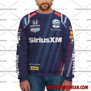 IndyCar store - Loyal fans of Felix Rosenqvist's Unisex Hoodie,Unisex Pop Top Hoodie,Unisex Zip Hoodie,Unisex T-Shirt,Unisex Sweatshirt,Unisex Long Pants,Kid Hoodie,Kid Zip Hoodie,Kid T-Shirt,Kid Sweatshirt,Kid Long Pants:Vintage indycar racing suit,uniform,apparel,shirts,merch,merchandise,jersey,hoodie,jackets,shorts,sweatshirt,outfits,clothes