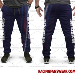 IndyCar store - Loyal fans of Felix Rosenqvist's Unisex Hoodie,Unisex Pop Top Hoodie,Unisex Zip Hoodie,Unisex T-Shirt,Unisex Sweatshirt,Unisex Long Pants,Kid Hoodie,Kid Zip Hoodie,Kid T-Shirt,Kid Sweatshirt,Kid Long Pants:Vintage indycar racing suit,uniform,apparel,shirts,merch,merchandise,jersey,hoodie,jackets,shorts,sweatshirt,outfits,clothes