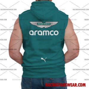 Fernando Alonso Formula One Racing 2025 Uniform Apparel Clothes Bomber Thick Coat Sleeveless Hoodie Hooded T-Shirt 5 Formula One store - Loyal fans of Fernando Alonso's Bomber Jacket,Unisex Thick Coat,Unisex Sleeveless Hoodie,Unisex Hooded T-Shirt,Kid Sleeveless Hoodie,Kid Hooded T-Shirts,Kid Thick Coat:vintage formula one racing suit,uniform,apparel,shirts,merch,merchandise,jersey,hoodie,jackets,shorts,sweatshirt,outfits,clothes