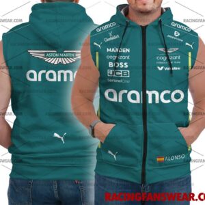 Fernando Alonso Formula One Racing 2025 Uniform Apparel Clothes Bomber Thick Coat Sleeveless Hoodie Hooded T-Shirt 4 Formula One store - Loyal fans of Fernando Alonso's Bomber Jacket,Unisex Thick Coat,Unisex Sleeveless Hoodie,Unisex Hooded T-Shirt,Kid Sleeveless Hoodie,Kid Hooded T-Shirts,Kid Thick Coat:vintage formula one racing suit,uniform,apparel,shirts,merch,merchandise,jersey,hoodie,jackets,shorts,sweatshirt,outfits,clothes