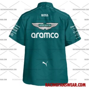 Formula One store - Loyal fans of Fernando Alonso's Unisex Hawaiian Shirt,Unisex Polo Shirt,Kid Hawaiian Shirt,Kid Polo Shirt:vintage formula one racing suit,uniform,apparel,shirts,merch,merchandise,jersey,hoodie,jackets,shorts,sweatshirt,outfits,clothes