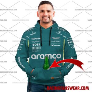 Fernando Alonso Formula One Racing 2025 Uniform Apparel Clothes Sweatshirt Zip Pop Top Hoodie T-Shirt Long Pant 3 Formula One store - Loyal fans of Fernando Alonso's Unisex Hoodie,Unisex Pop Top Hoodie,Unisex Zip Hoodie,Unisex T-Shirt,Unisex Sweatshirt,Unisex Long Pants,Kid Hoodie,Kid Zip Hoodie,Kid T-Shirt,Kid Sweatshirt,Kid Long Pants:vintage formula one racing suit,uniform,apparel,shirts,merch,merchandise,jersey,hoodie,jackets,shorts,sweatshirt,outfits,clothes