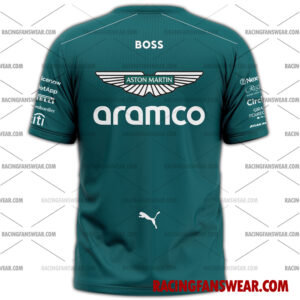 Fernando Alonso Formula One Racing 2025 Uniform Apparel Clothes Sweatshirt Zip Pop Top Hoodie T-Shirt Long Pant 6 Formula One store - Loyal fans of Fernando Alonso's Unisex Hoodie,Unisex Pop Top Hoodie,Unisex Zip Hoodie,Unisex T-Shirt,Unisex Sweatshirt,Unisex Long Pants,Kid Hoodie,Kid Zip Hoodie,Kid T-Shirt,Kid Sweatshirt,Kid Long Pants:vintage formula one racing suit,uniform,apparel,shirts,merch,merchandise,jersey,hoodie,jackets,shorts,sweatshirt,outfits,clothes