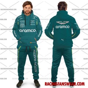 Formula One store - Loyal fans of Fernando Alonso's Unisex Hoodie,Unisex Pop Top Hoodie,Unisex Zip Hoodie,Unisex T-Shirt,Unisex Sweatshirt,Unisex Long Pants,Kid Hoodie,Kid Zip Hoodie,Kid T-Shirt,Kid Sweatshirt,Kid Long Pants:vintage formula one racing suit,uniform,apparel,shirts,merch,merchandise,jersey,hoodie,jackets,shorts,sweatshirt,outfits,clothes