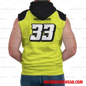Frankie Muniz Nascar Racing 2025 Customize Name and Number Clothes Bomber Thick Coat Sleeveless Hoodie Hooded T-Shirt 6 Nascar store - Loyal fans of Frankie Muniz's Bomber Jacket,Unisex Thick Coat,Unisex Sleeveless Hoodie,Unisex Hooded T-Shirt,Kid Sleeveless Hoodie,Kid Hooded T-Shirts,Kid Thick Coat:vintage nascar racing suit,uniform,apparel,shirts,merch,merchandise,jersey,hoodie,jackets,shorts,sweatshirt,outfits,clothes