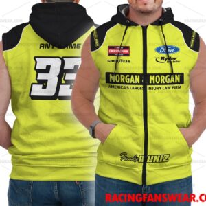 Frankie Muniz Nascar Racing 2025 Customize Name and Number Clothes Bomber Thick Coat Sleeveless Hoodie Hooded T-Shirt 4 Nascar store - Loyal fans of Frankie Muniz's Bomber Jacket,Unisex Thick Coat,Unisex Sleeveless Hoodie,Unisex Hooded T-Shirt,Kid Sleeveless Hoodie,Kid Hooded T-Shirts,Kid Thick Coat:vintage nascar racing suit,uniform,apparel,shirts,merch,merchandise,jersey,hoodie,jackets,shorts,sweatshirt,outfits,clothes