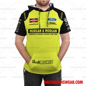 Frankie Muniz Nascar Racing 2025 Customize Name and Number Clothes Bomber Thick Coat Sleeveless Hoodie Hooded T-Shirt 9 Nascar store - Loyal fans of Frankie Muniz's Bomber Jacket,Unisex Thick Coat,Unisex Sleeveless Hoodie,Unisex Hooded T-Shirt,Kid Sleeveless Hoodie,Kid Hooded T-Shirts,Kid Thick Coat:vintage nascar racing suit,uniform,apparel,shirts,merch,merchandise,jersey,hoodie,jackets,shorts,sweatshirt,outfits,clothes