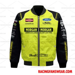 Frankie Muniz Nascar Racing 2025 Customize Name and Number Clothes Bomber Thick Coat Sleeveless Hoodie Hooded T-Shirt 2 Nascar store - Loyal fans of Frankie Muniz's Bomber Jacket,Unisex Thick Coat,Unisex Sleeveless Hoodie,Unisex Hooded T-Shirt,Kid Sleeveless Hoodie,Kid Hooded T-Shirts,Kid Thick Coat:vintage nascar racing suit,uniform,apparel,shirts,merch,merchandise,jersey,hoodie,jackets,shorts,sweatshirt,outfits,clothes