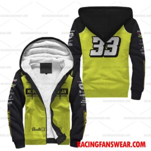 Frankie Muniz Nascar Racing 2025 Customize Name and Number Clothes Bomber Thick Coat Sleeveless Hoodie Hooded T-Shirt 3 Nascar store - Loyal fans of Frankie Muniz's Bomber Jacket,Unisex Thick Coat,Unisex Sleeveless Hoodie,Unisex Hooded T-Shirt,Kid Sleeveless Hoodie,Kid Hooded T-Shirts,Kid Thick Coat:vintage nascar racing suit,uniform,apparel,shirts,merch,merchandise,jersey,hoodie,jackets,shorts,sweatshirt,outfits,clothes