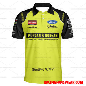 Frankie Muniz Nascar Racing 2025 Customize Name and Number Clothes Hawaiian Polo Shirts 4 Nascar store - Loyal fans of Frankie Muniz's Unisex Hawaiian Shirt,Unisex Polo Shirt,Kid Hawaiian Shirt,Kid Polo Shirt:vintage nascar racing suit,uniform,apparel,shirts,merch,merchandise,jersey,hoodie,jackets,shorts,sweatshirt,outfits,clothes