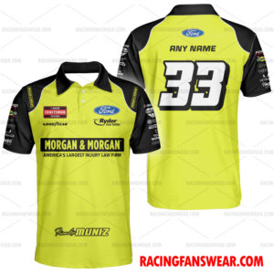 Frankie Muniz Nascar Racing 2025 Customize Name and Number Clothes Hawaiian Polo Shirts 3 Nascar store - Loyal fans of Frankie Muniz's Unisex Hawaiian Shirt,Unisex Polo Shirt,Kid Hawaiian Shirt,Kid Polo Shirt:vintage nascar racing suit,uniform,apparel,shirts,merch,merchandise,jersey,hoodie,jackets,shorts,sweatshirt,outfits,clothes