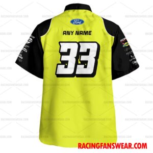 Frankie Muniz Nascar Racing 2025 Customize Name and Number Clothes Hawaiian Polo Shirts 2 Nascar store - Loyal fans of Frankie Muniz's Unisex Hawaiian Shirt,Unisex Polo Shirt,Kid Hawaiian Shirt,Kid Polo Shirt:vintage nascar racing suit,uniform,apparel,shirts,merch,merchandise,jersey,hoodie,jackets,shorts,sweatshirt,outfits,clothes