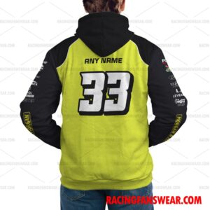 Frankie Muniz Nascar Racing 2025 Customize Name and Number Clothes Sweatshirt Zip Pop Top Hoodie T-Shirt Long Pant 2 Nascar store - Loyal fans of Frankie Muniz's Unisex Hoodie,Unisex Pop Top Hoodie,Unisex Zip Hoodie,Unisex T-Shirt,Unisex Sweatshirt,Unisex Long Pants,Kid Hoodie,Kid Zip Hoodie,Kid T-Shirt,Kid Sweatshirt,Kid Long Pants:vintage nascar racing suit,uniform,apparel,shirts,merch,merchandise,jersey,hoodie,jackets,shorts,sweatshirt,outfits,clothes