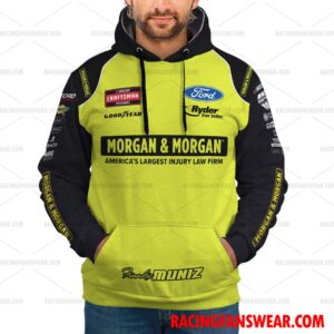 Frankie Muniz Nascar Racing 2025 Customize Name and Number Clothes Sweatshirt Zip Pop Top Hoodie T-Shirt Long Pant 1 Nascar store - Loyal fans of Frankie Muniz's Unisex Hoodie,Unisex Pop Top Hoodie,Unisex Zip Hoodie,Unisex T-Shirt,Unisex Sweatshirt,Unisex Long Pants,Kid Hoodie,Kid Zip Hoodie,Kid T-Shirt,Kid Sweatshirt,Kid Long Pants:vintage nascar racing suit,uniform,apparel,shirts,merch,merchandise,jersey,hoodie,jackets,shorts,sweatshirt,outfits,clothes