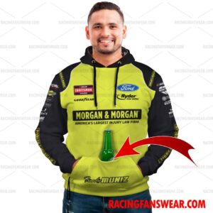 Frankie Muniz Nascar Racing 2025 Customize Name and Number Clothes Sweatshirt Zip Pop Top Hoodie T-Shirt Long Pant 4 Nascar store - Loyal fans of Frankie Muniz's Unisex Hoodie,Unisex Pop Top Hoodie,Unisex Zip Hoodie,Unisex T-Shirt,Unisex Sweatshirt,Unisex Long Pants,Kid Hoodie,Kid Zip Hoodie,Kid T-Shirt,Kid Sweatshirt,Kid Long Pants:vintage nascar racing suit,uniform,apparel,shirts,merch,merchandise,jersey,hoodie,jackets,shorts,sweatshirt,outfits,clothes