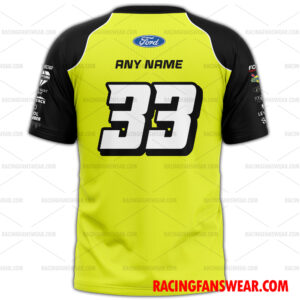 Frankie Muniz Nascar Racing 2025 Customize Name and Number Clothes Sweatshirt Zip Pop Top Hoodie T-Shirt Long Pant 9 Nascar store - Loyal fans of Frankie Muniz's Unisex Hoodie,Unisex Pop Top Hoodie,Unisex Zip Hoodie,Unisex T-Shirt,Unisex Sweatshirt,Unisex Long Pants,Kid Hoodie,Kid Zip Hoodie,Kid T-Shirt,Kid Sweatshirt,Kid Long Pants:vintage nascar racing suit,uniform,apparel,shirts,merch,merchandise,jersey,hoodie,jackets,shorts,sweatshirt,outfits,clothes