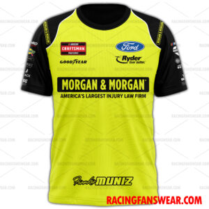 Frankie Muniz Nascar Racing 2025 Customize Name and Number Clothes Sweatshirt Zip Pop Top Hoodie T-Shirt Long Pant 8 Nascar store - Loyal fans of Frankie Muniz's Unisex Hoodie,Unisex Pop Top Hoodie,Unisex Zip Hoodie,Unisex T-Shirt,Unisex Sweatshirt,Unisex Long Pants,Kid Hoodie,Kid Zip Hoodie,Kid T-Shirt,Kid Sweatshirt,Kid Long Pants:vintage nascar racing suit,uniform,apparel,shirts,merch,merchandise,jersey,hoodie,jackets,shorts,sweatshirt,outfits,clothes