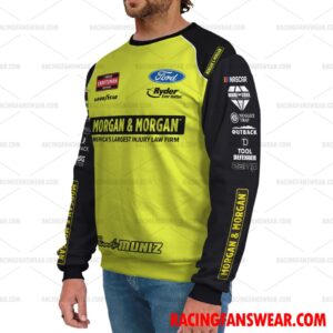 Frankie Muniz Nascar Racing 2025 Customize Name and Number Clothes Sweatshirt Zip Pop Top Hoodie T-Shirt Long Pant 12 Nascar store - Loyal fans of Frankie Muniz's Unisex Hoodie,Unisex Pop Top Hoodie,Unisex Zip Hoodie,Unisex T-Shirt,Unisex Sweatshirt,Unisex Long Pants,Kid Hoodie,Kid Zip Hoodie,Kid T-Shirt,Kid Sweatshirt,Kid Long Pants:vintage nascar racing suit,uniform,apparel,shirts,merch,merchandise,jersey,hoodie,jackets,shorts,sweatshirt,outfits,clothes