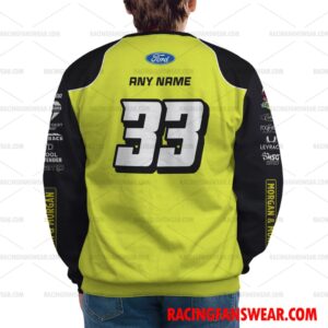 Frankie Muniz Nascar Racing 2025 Customize Name and Number Clothes Sweatshirt Zip Pop Top Hoodie T-Shirt Long Pant 11 Nascar store - Loyal fans of Frankie Muniz's Unisex Hoodie,Unisex Pop Top Hoodie,Unisex Zip Hoodie,Unisex T-Shirt,Unisex Sweatshirt,Unisex Long Pants,Kid Hoodie,Kid Zip Hoodie,Kid T-Shirt,Kid Sweatshirt,Kid Long Pants:vintage nascar racing suit,uniform,apparel,shirts,merch,merchandise,jersey,hoodie,jackets,shorts,sweatshirt,outfits,clothes