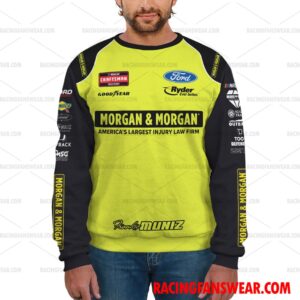 Frankie Muniz Nascar Racing 2025 Customize Name and Number Clothes Sweatshirt Zip Pop Top Hoodie T-Shirt Long Pant 10 Nascar store - Loyal fans of Frankie Muniz's Unisex Hoodie,Unisex Pop Top Hoodie,Unisex Zip Hoodie,Unisex T-Shirt,Unisex Sweatshirt,Unisex Long Pants,Kid Hoodie,Kid Zip Hoodie,Kid T-Shirt,Kid Sweatshirt,Kid Long Pants:vintage nascar racing suit,uniform,apparel,shirts,merch,merchandise,jersey,hoodie,jackets,shorts,sweatshirt,outfits,clothes