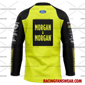 Nascar store - Loyal fans of Frankie Muniz's Men's Baseball Jersey,Women's Baseball Jersey,Kid's Baseball Jersey,Men's Hockey Jerseys,WoMen's Hockey Jerseys,Youth's Hockey Jerseys:vintage nascar racing suit,uniform,apparel,shirts,merch,merchandise,jersey,hoodie,jackets,shorts,sweatshirt,outfits,clothes