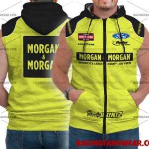 Nascar store - Loyal fans of Frankie Muniz's Bomber Jacket,Unisex Thick Coat,Unisex Sleeveless Hoodie,Unisex Hooded T-Shirt,Kid Sleeveless Hoodie,Kid Hooded T-Shirts,Kid Thick Coat:vintage nascar racing suit,uniform,apparel,shirts,merch,merchandise,jersey,hoodie,jackets,shorts,sweatshirt,outfits,clothes