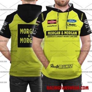 Nascar store - Loyal fans of Frankie Muniz's Bomber Jacket,Unisex Thick Coat,Unisex Sleeveless Hoodie,Unisex Hooded T-Shirt,Kid Sleeveless Hoodie,Kid Hooded T-Shirts,Kid Thick Coat:vintage nascar racing suit,uniform,apparel,shirts,merch,merchandise,jersey,hoodie,jackets,shorts,sweatshirt,outfits,clothes