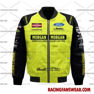 Nascar store - Loyal fans of Frankie Muniz's Bomber Jacket,Unisex Thick Coat,Unisex Sleeveless Hoodie,Unisex Hooded T-Shirt,Kid Sleeveless Hoodie,Kid Hooded T-Shirts,Kid Thick Coat:vintage nascar racing suit,uniform,apparel,shirts,merch,merchandise,jersey,hoodie,jackets,shorts,sweatshirt,outfits,clothes