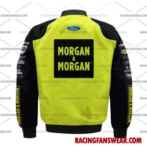 Nascar store - Loyal fans of Frankie Muniz's Bomber Jacket,Unisex Thick Coat,Unisex Sleeveless Hoodie,Unisex Hooded T-Shirt,Kid Sleeveless Hoodie,Kid Hooded T-Shirts,Kid Thick Coat:vintage nascar racing suit,uniform,apparel,shirts,merch,merchandise,jersey,hoodie,jackets,shorts,sweatshirt,outfits,clothes