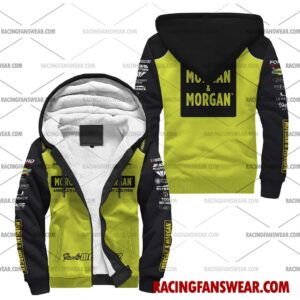 Nascar store - Loyal fans of Frankie Muniz's Bomber Jacket,Unisex Thick Coat,Unisex Sleeveless Hoodie,Unisex Hooded T-Shirt,Kid Sleeveless Hoodie,Kid Hooded T-Shirts,Kid Thick Coat:vintage nascar racing suit,uniform,apparel,shirts,merch,merchandise,jersey,hoodie,jackets,shorts,sweatshirt,outfits,clothes