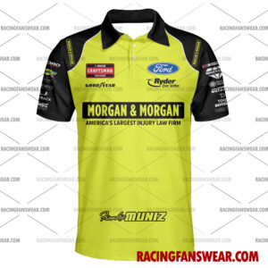 Nascar store - Loyal fans of Frankie Muniz's Unisex Hawaiian Shirt,Unisex Polo Shirt,Kid Hawaiian Shirt,Kid Polo Shirt:vintage nascar racing suit,uniform,apparel,shirts,merch,merchandise,jersey,hoodie,jackets,shorts,sweatshirt,outfits,clothes