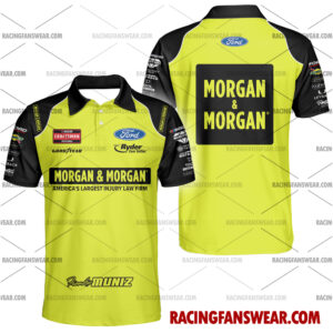 Nascar store - Loyal fans of Frankie Muniz's Unisex Hawaiian Shirt,Unisex Polo Shirt,Kid Hawaiian Shirt,Kid Polo Shirt:vintage nascar racing suit,uniform,apparel,shirts,merch,merchandise,jersey,hoodie,jackets,shorts,sweatshirt,outfits,clothes