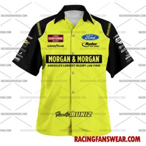 Nascar store - Loyal fans of Frankie Muniz's Unisex Hawaiian Shirt,Unisex Polo Shirt,Kid Hawaiian Shirt,Kid Polo Shirt:vintage nascar racing suit,uniform,apparel,shirts,merch,merchandise,jersey,hoodie,jackets,shorts,sweatshirt,outfits,clothes